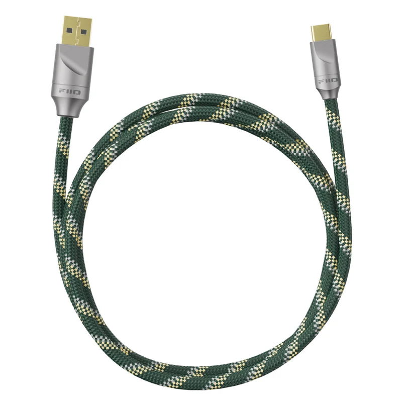 LINK TC3