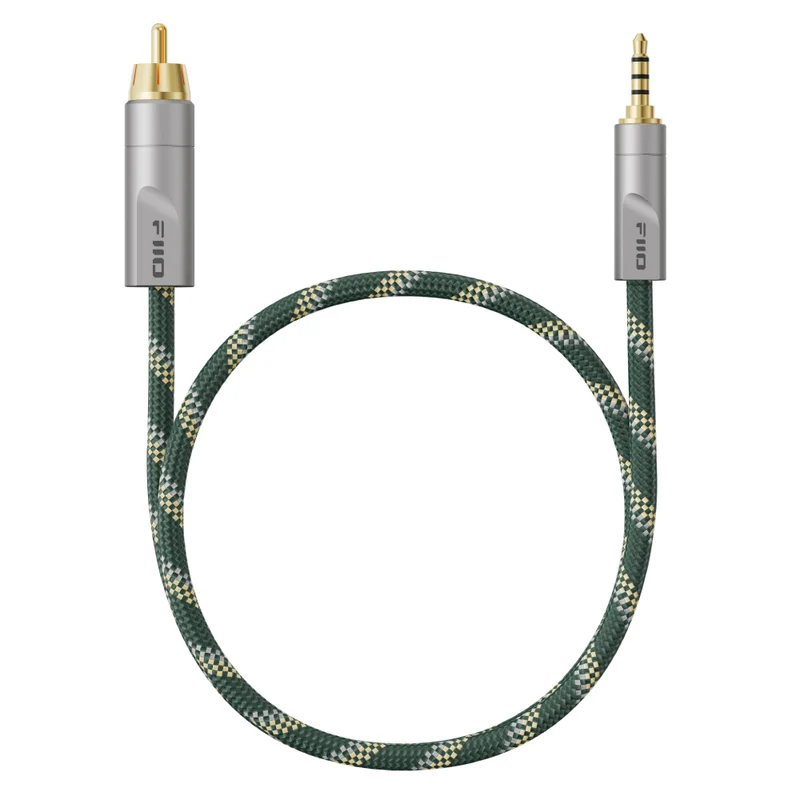 LINK RCA4