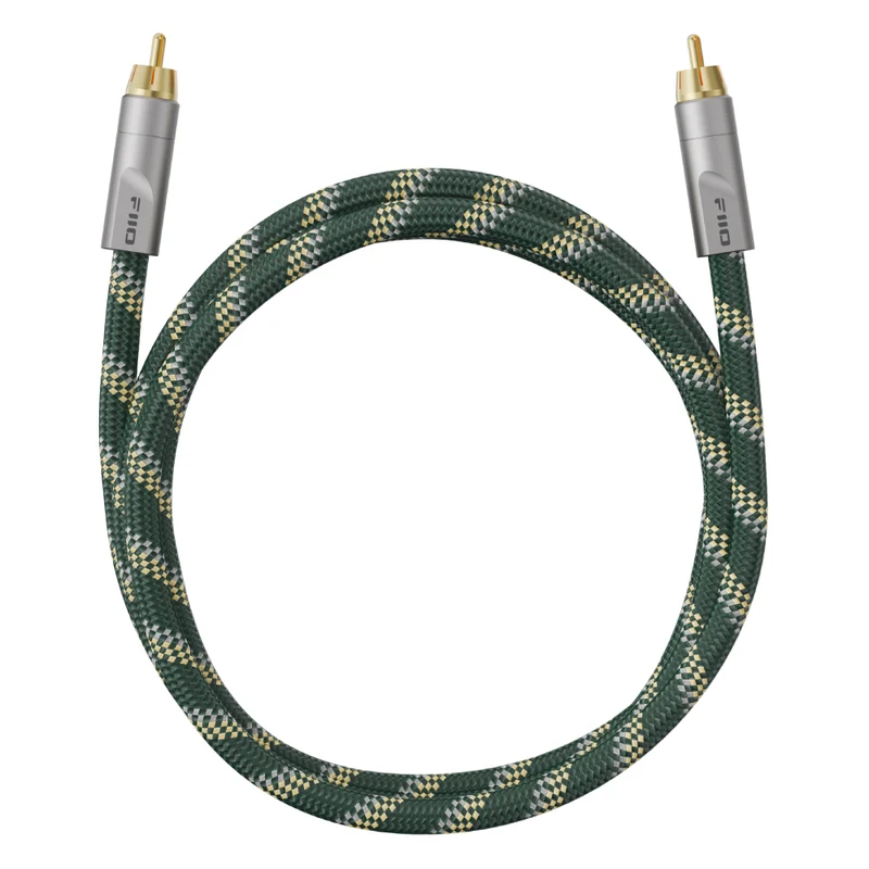 LINK RCA2