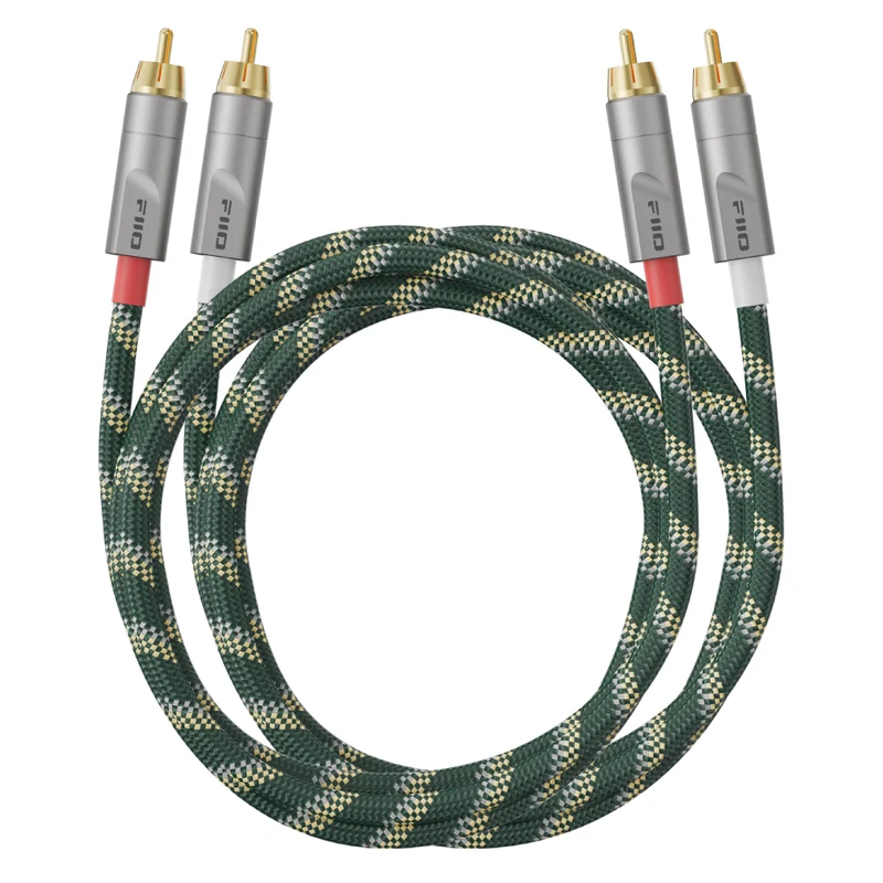 LINK RCA1