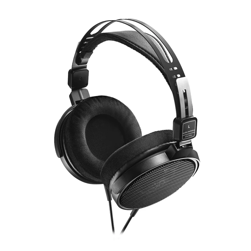 ATH-R30x - Outlet