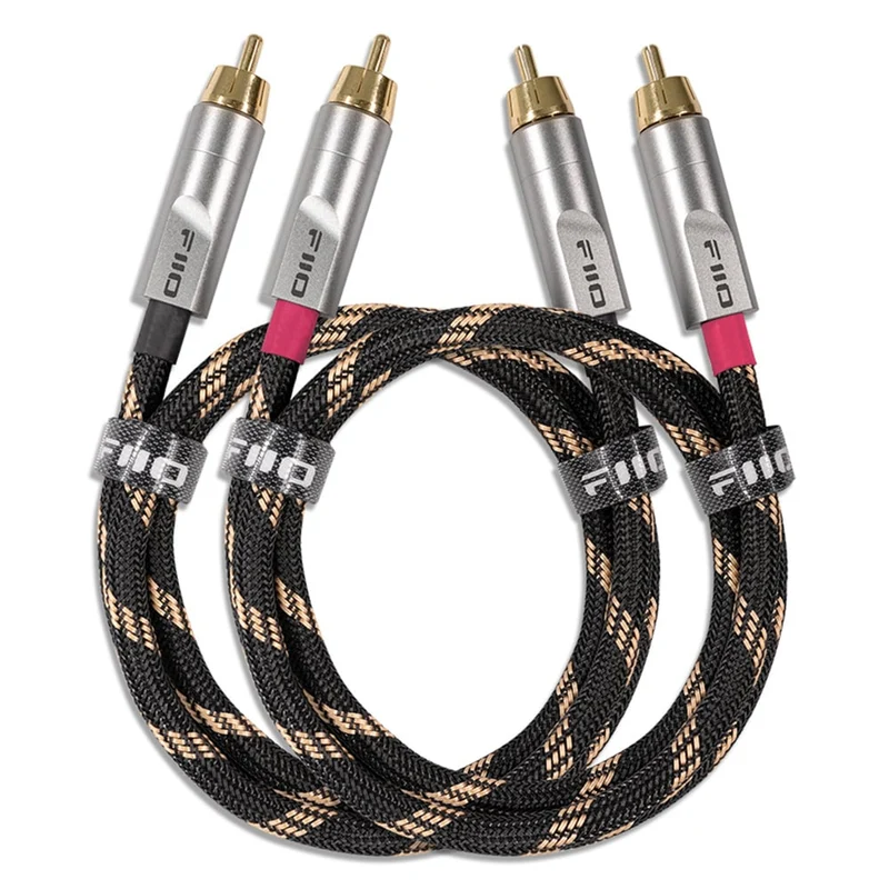 LR-RCA4M (80CM) - Outlet