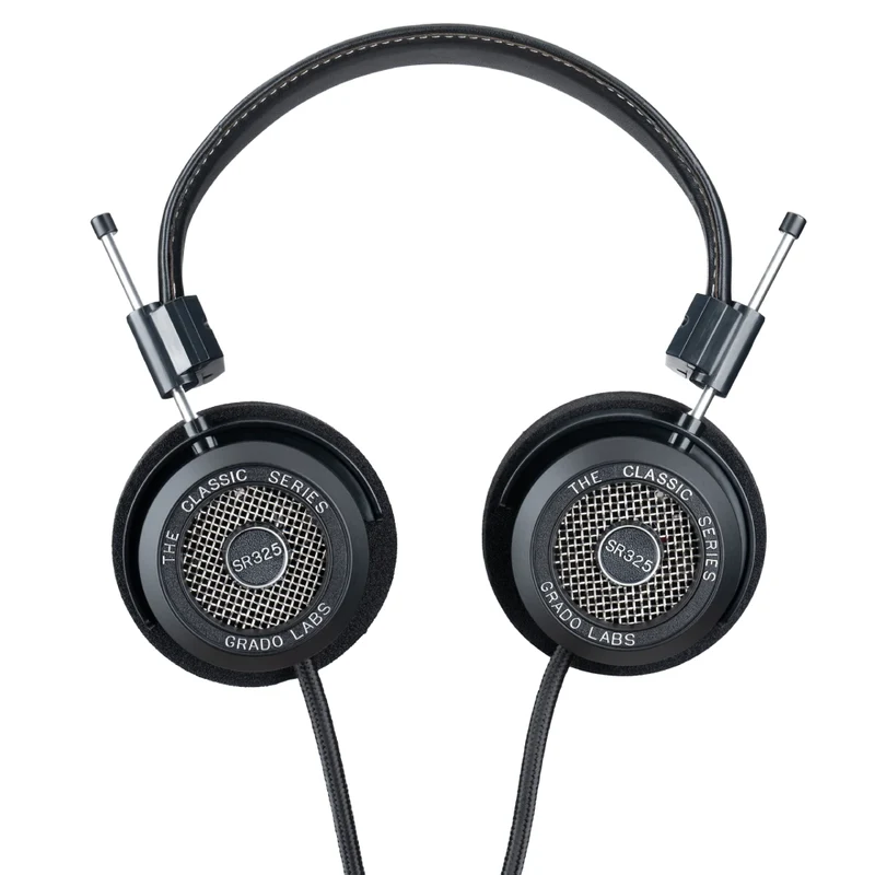 Classic Series SR325