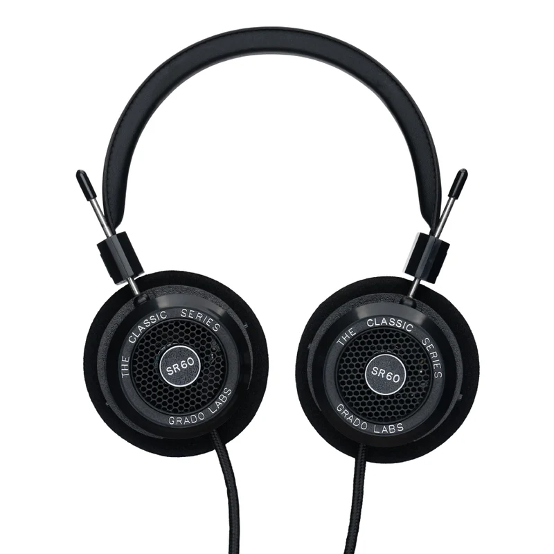 Classic Series SR60