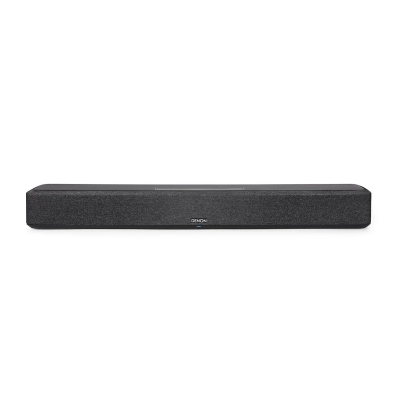 Home 550 - Outlet 2