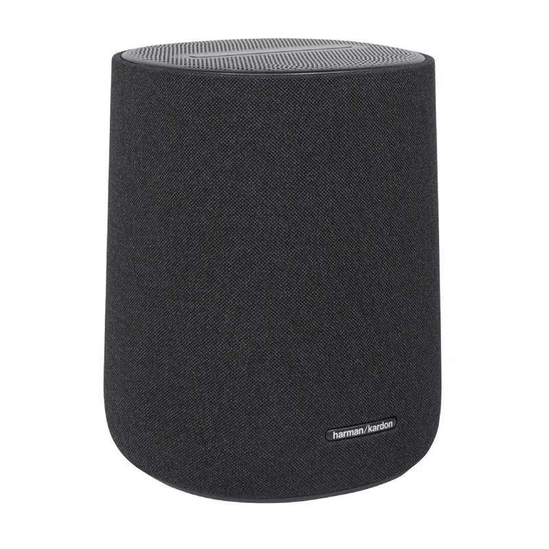 Enchant Speaker - Outlet 2