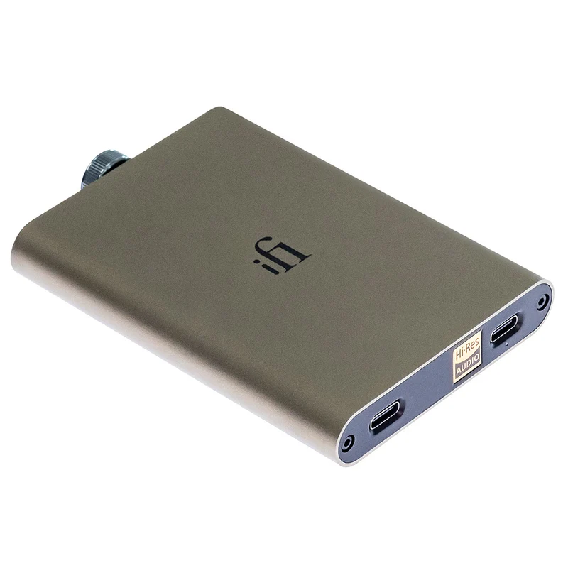 hip-dac3 - Outlet
