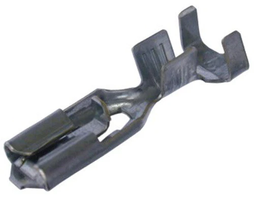 Neutrik Faston