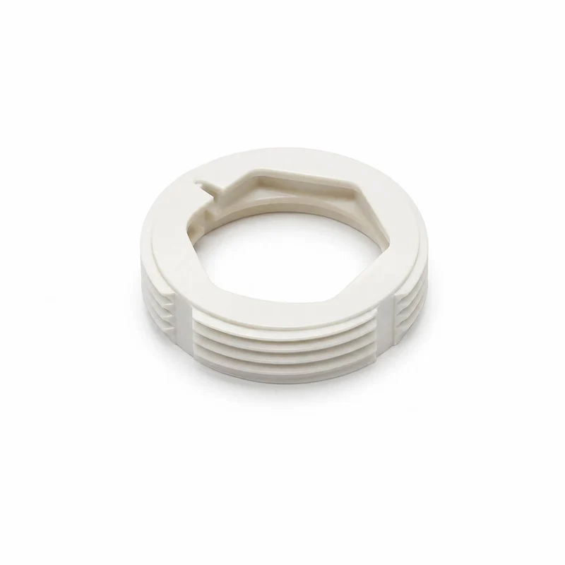 S004852 - Adapter Caleffi ZBHTR20WT
