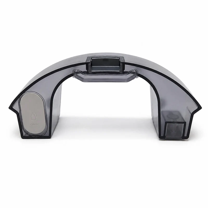 S004849 - Waterreservoir voor WIFIVCL002CBK