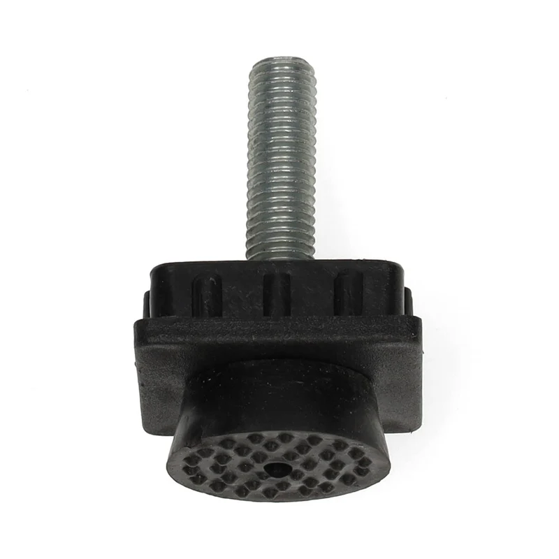 S004845 - Voet voor WAST111WT
