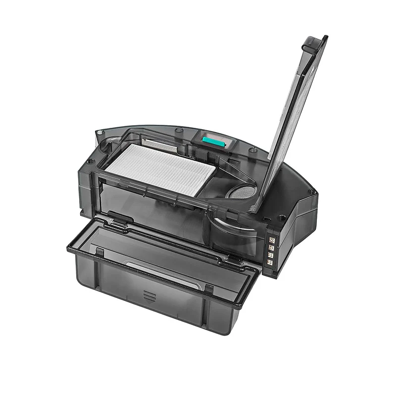S004847 - Waterreservoir voor WIFIVCL001CBK