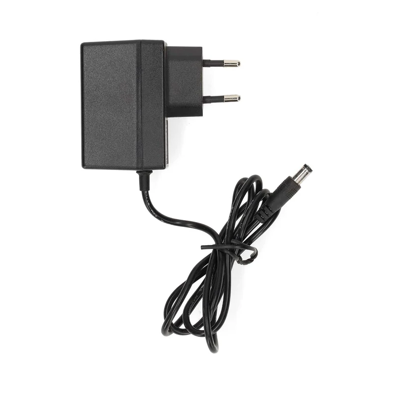 S004864 - Adapter 12V 1A DABMAN 30