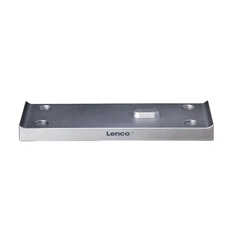 S004810 - Oplaadstation WTVS-100SI