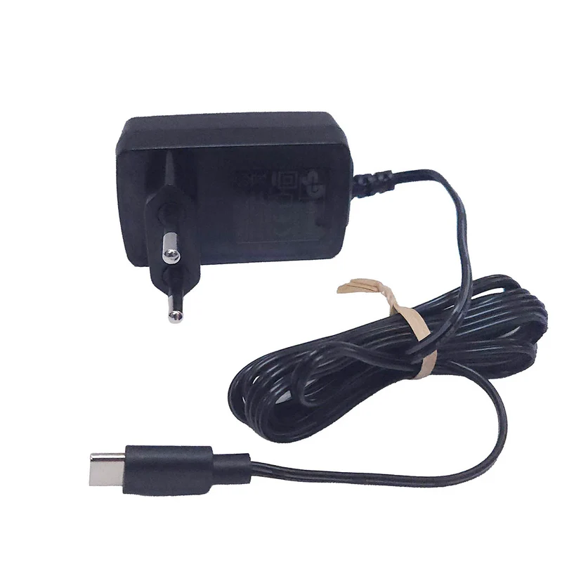 S004811 - USB-C Adapter WTVS-100SI