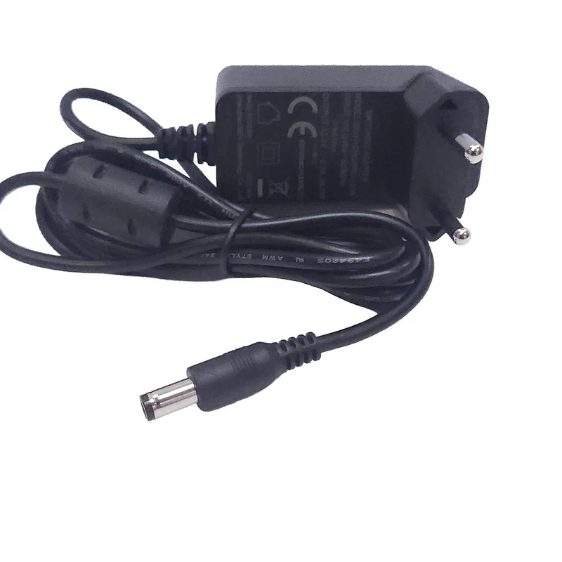 S004816 - Adapter 12V 2A
