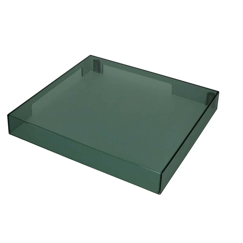 S001692 - Stofkap LS-10