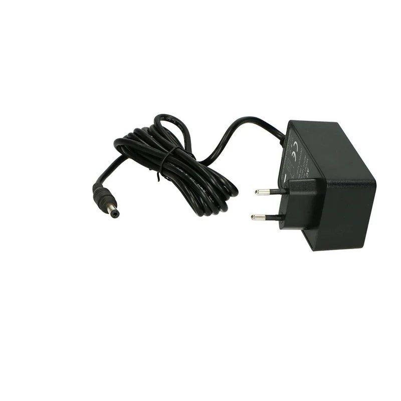 S001747 - Adapter LPJ-300