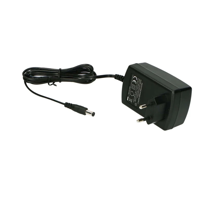 S001821 - Adapter DIR-260