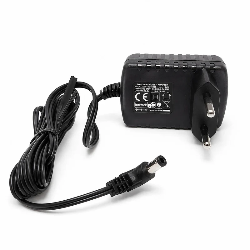 S004792 - Adapter KENDO Radio DAB 25EX