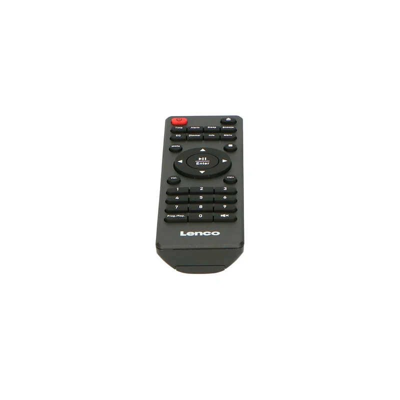 S003907 - Afstandsbediening DAR-081