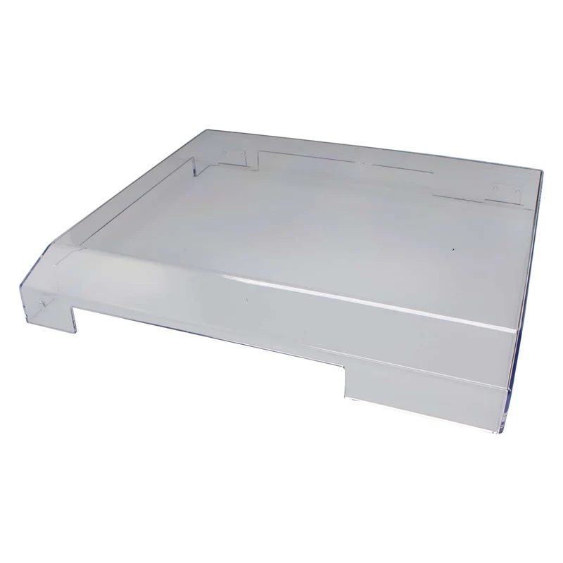 S004090 - Stofkap MC-160