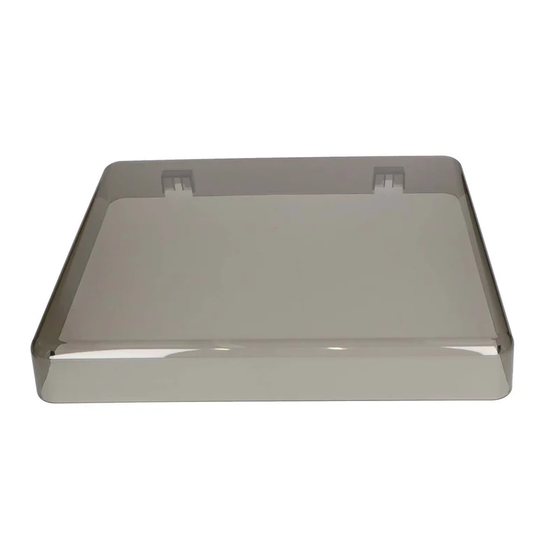 S004300 - Stofkap LBTA-165