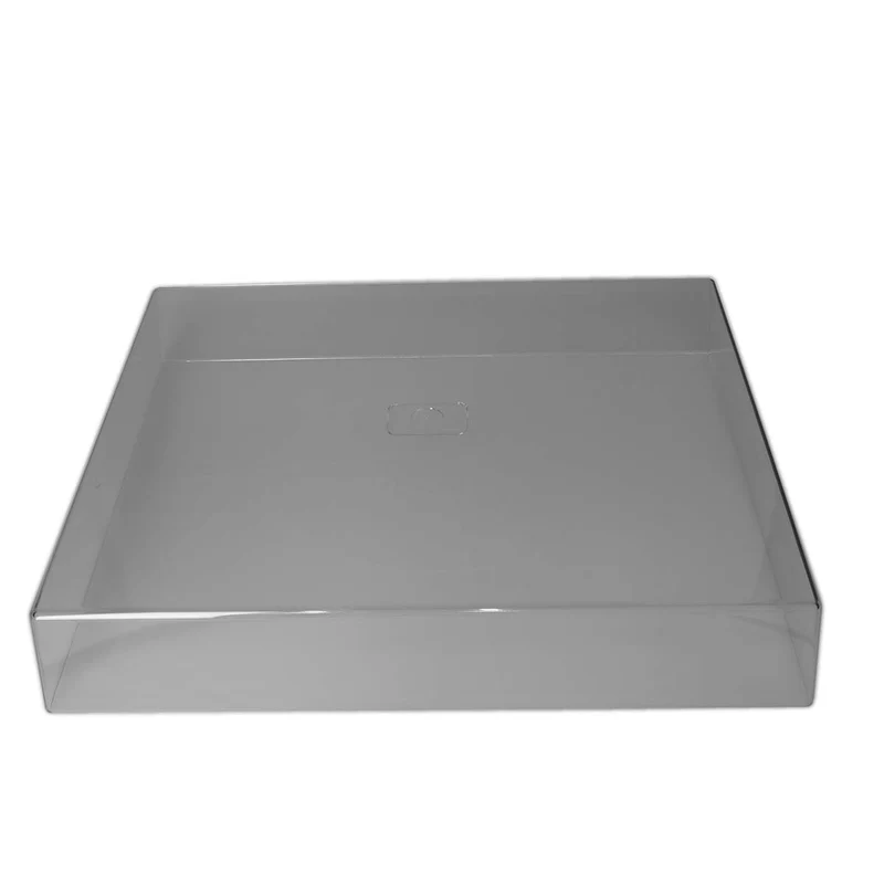 S004290 - Stofkap L-455