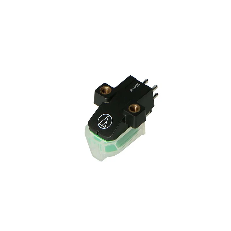 S003804 - AT-VM95E naald + cartridge