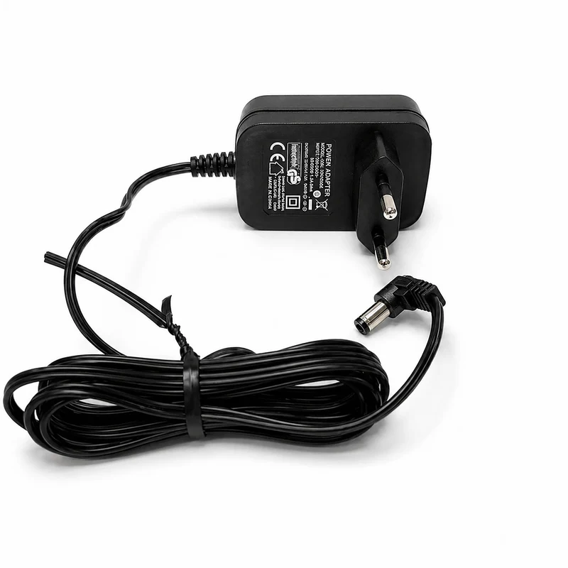 S004785 - Adapter KENDO DAB Radio XL 25EX