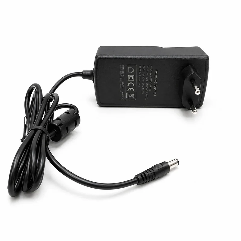 S004749 - Adapter Kendo Radio+ XL 25EX