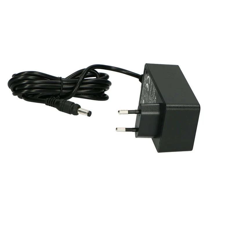 S002716 - Adapter LPJ-700
