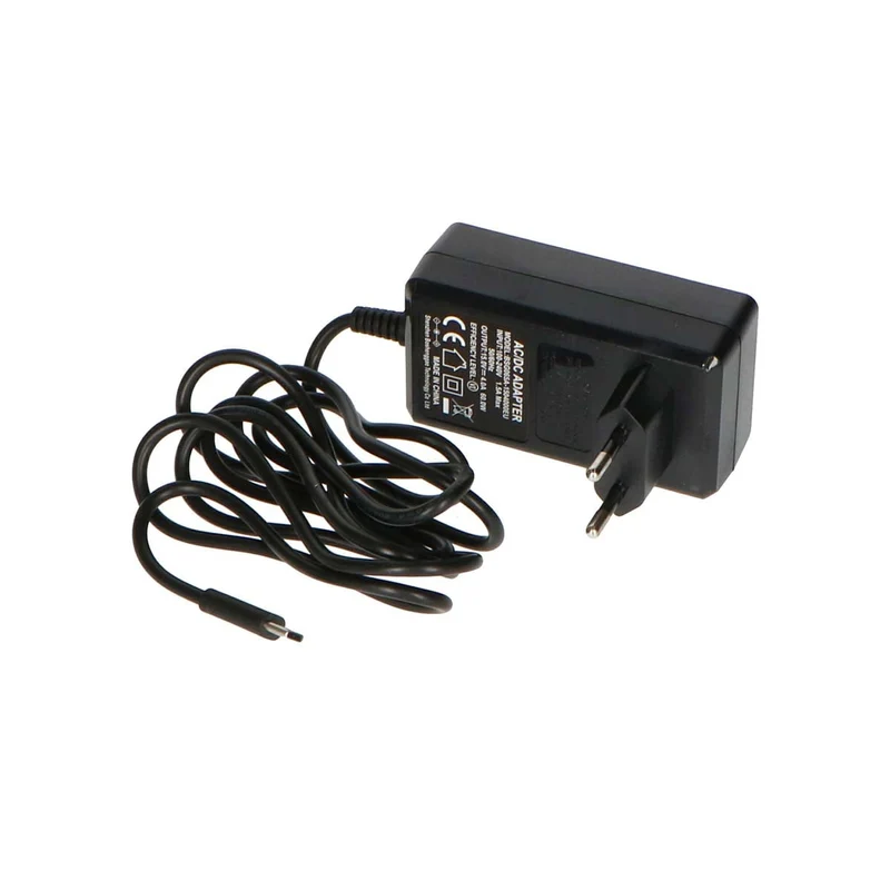 S003904 - Adapter DAR-081