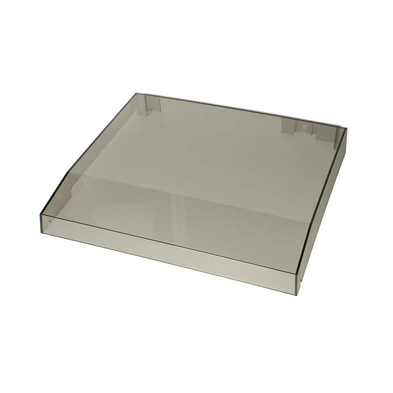 S004265- Stofkap LS-15