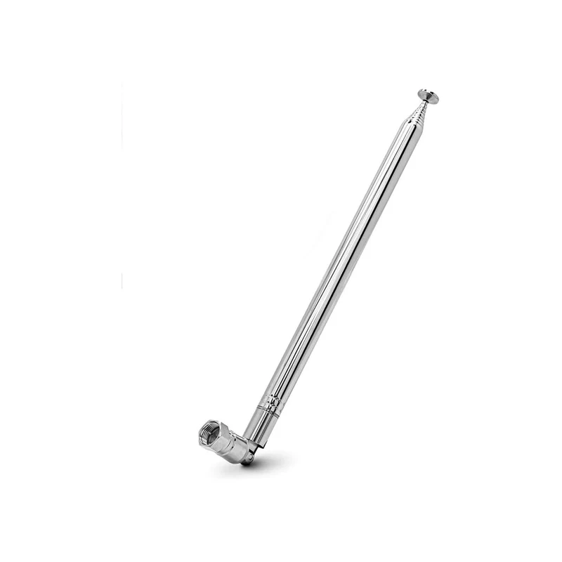 S004932 - Staafantenne voor DAB+ radio