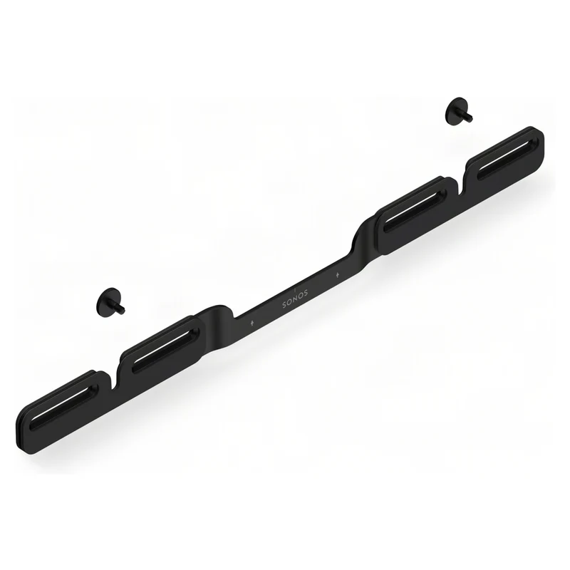 Beam Ultra Wall Mount