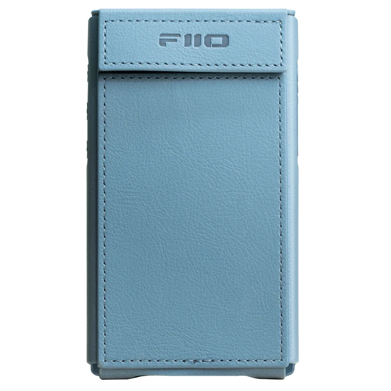 SK-JM21 Blauw - Outlet