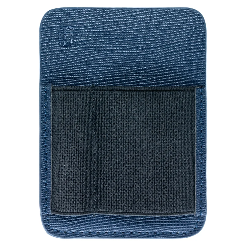 MagCase