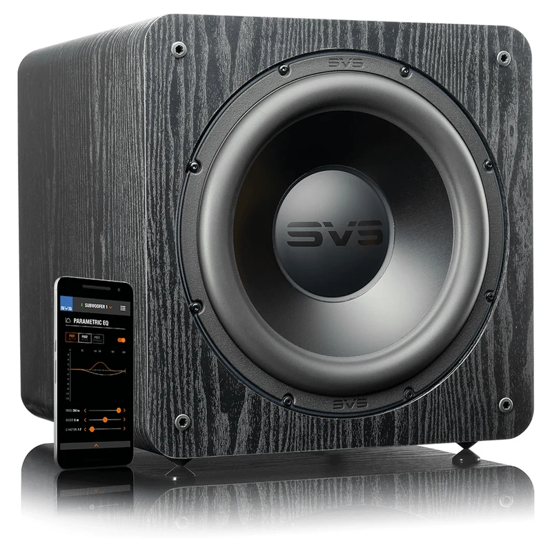 SB-2000 Pro