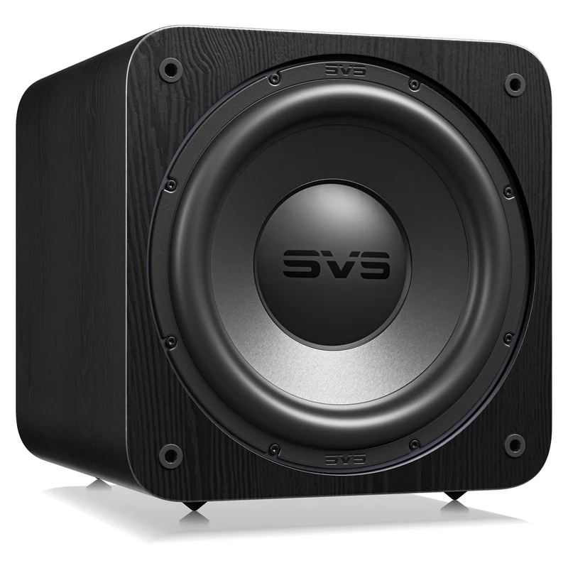 SB-3000 R|Evolution