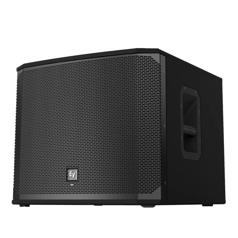 Electro-Voice EKX-18SP Active Subwoofer