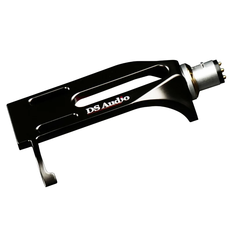 HS-001 Solid Head Shell