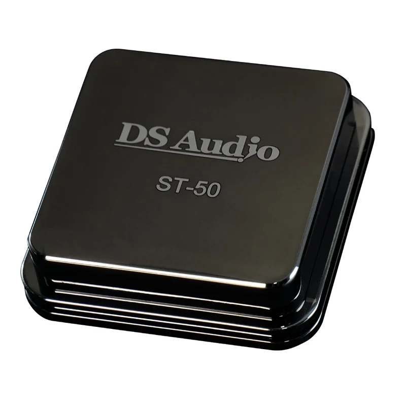 ST-50 Stylus Cleaner