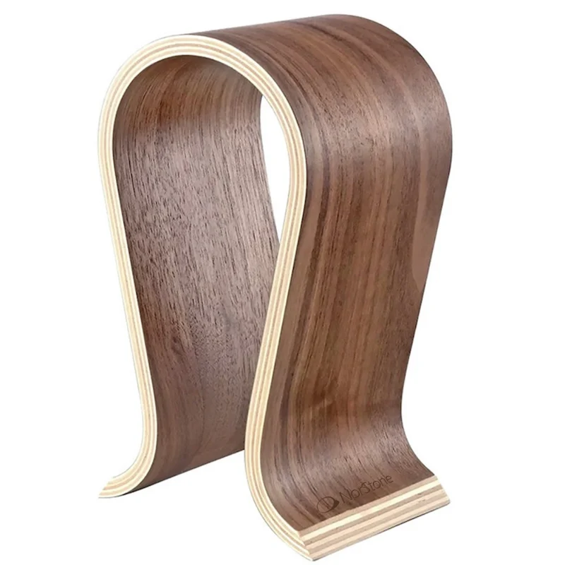 Headphone Stand