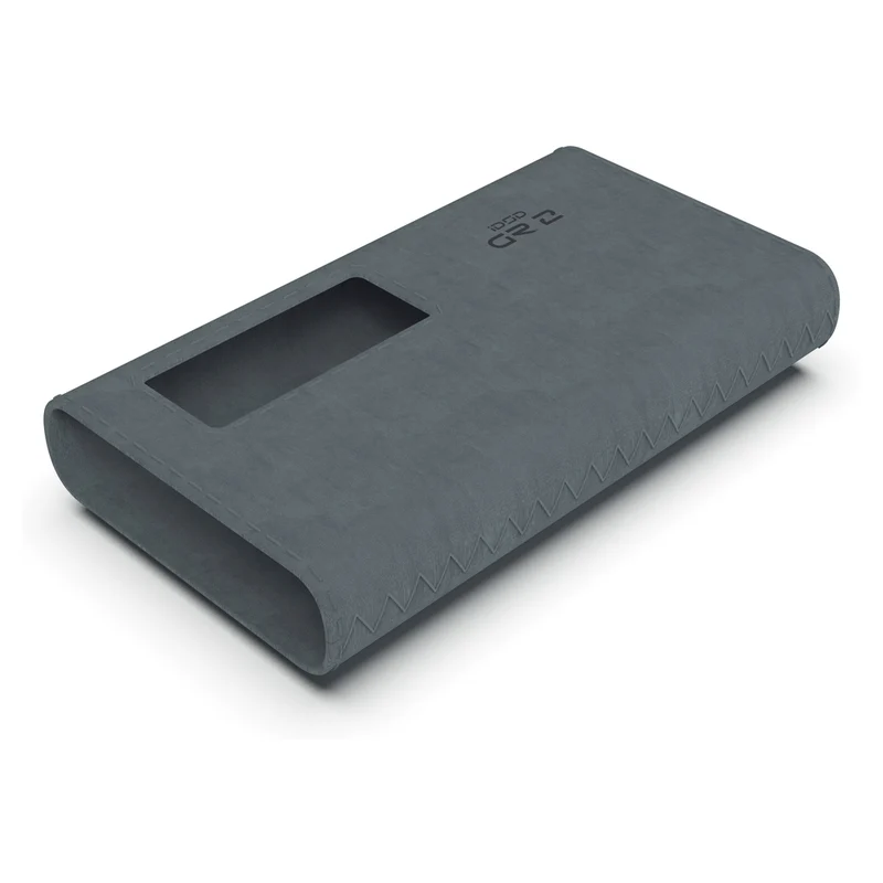 iDSD GR 2 Case
