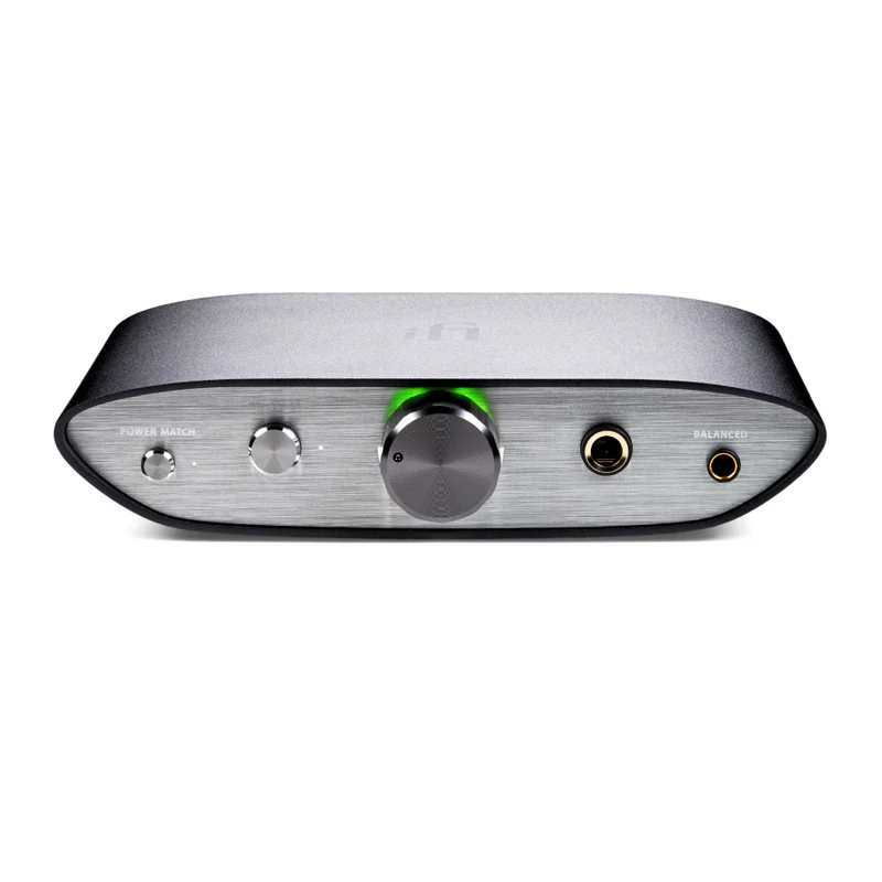 ZEN DAC V2