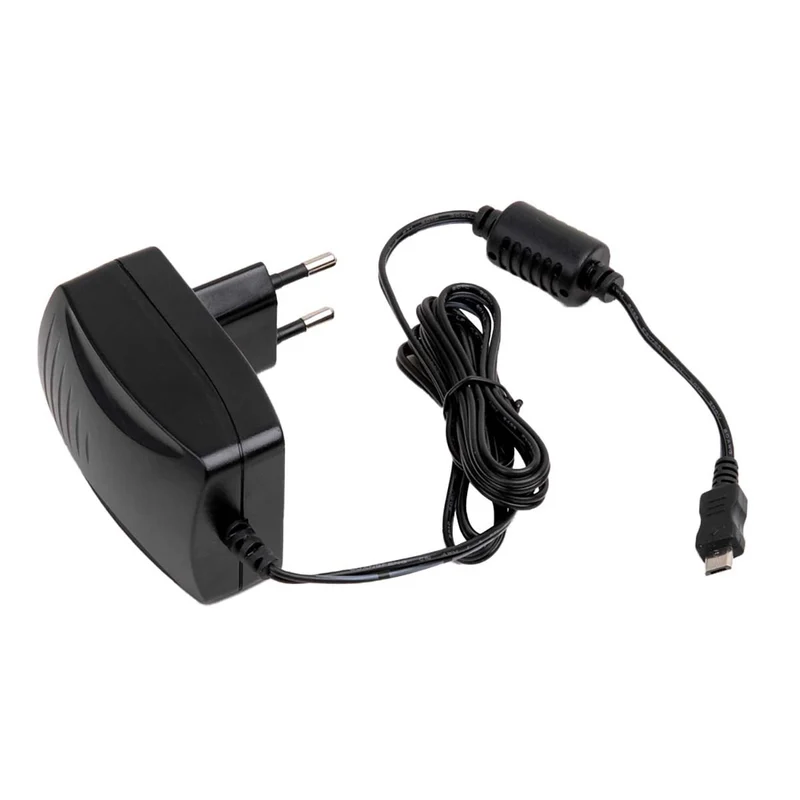 S001597 - AC-Adapter CR-630