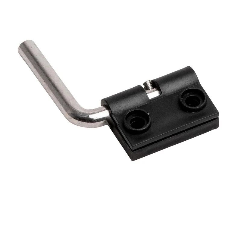 S000942 - Linker scharnier LS-50