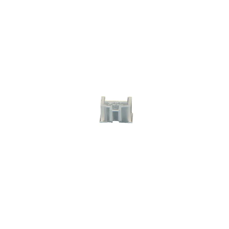 S000827 - Naald beschermhoes At-3600