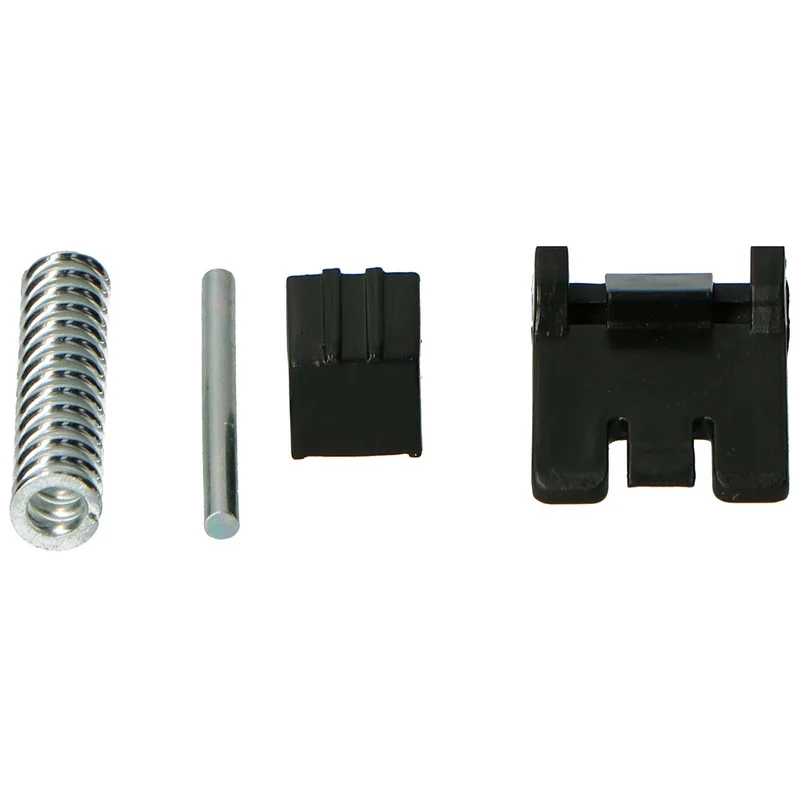 S000803 - Scharnier L-3808